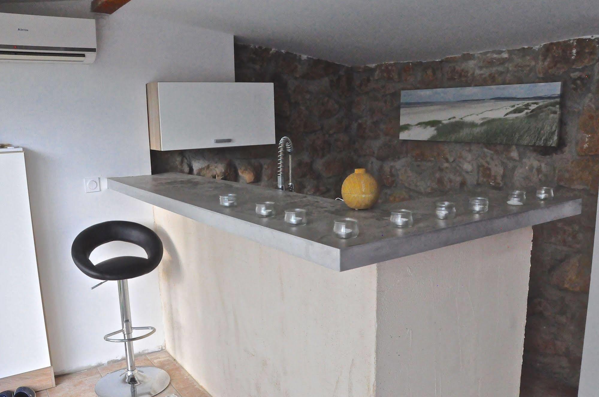 Le Clos Du Cher En Beaujolais Saint-Germain-Nuelles Exteriör bild